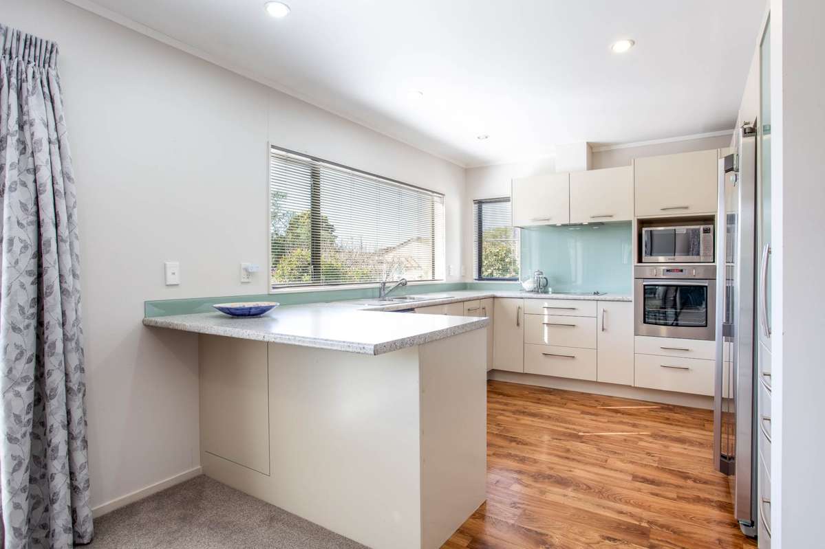 3/47 Shakespeare Road_4