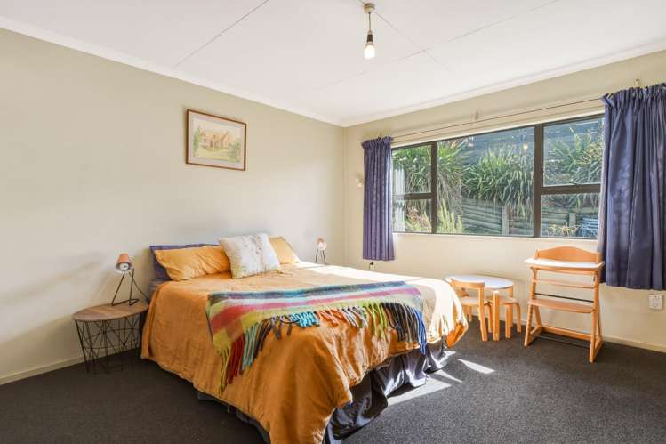4 Keithmore Road Balclutha_13