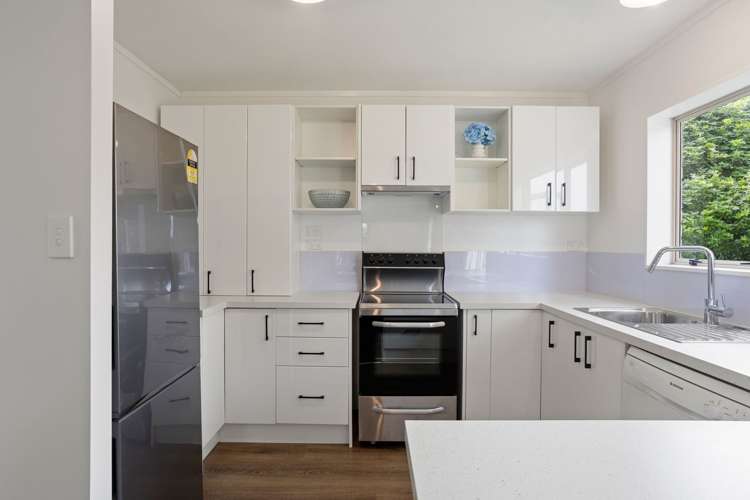 2/70 Taylor Avenue Te Awamutu_9