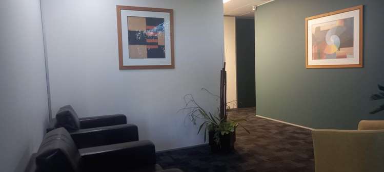 Ground Floor/Suite D/Building 6/331 Rosedale Road Albany_4