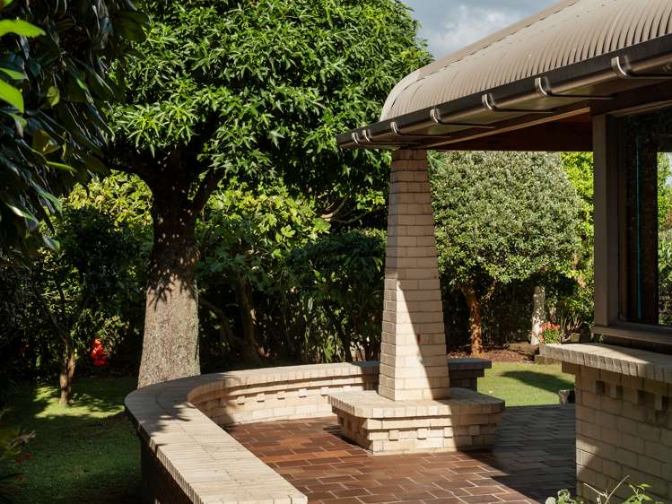 11 Arthur Street Freemans Bay_29