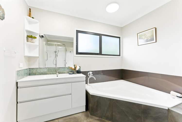 54 College Street College Estate_11