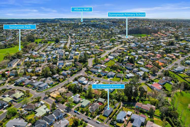 12 Linwood Avenue Forrest Hill_23