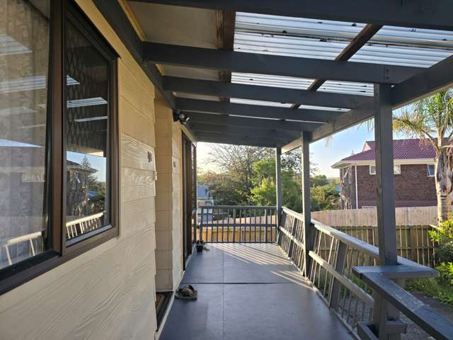 A/146 MELROSE ROAD Mount Roskill_3