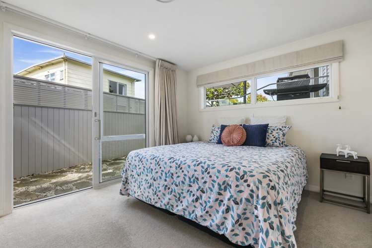 3/11 Umere Crescent Ellerslie_9