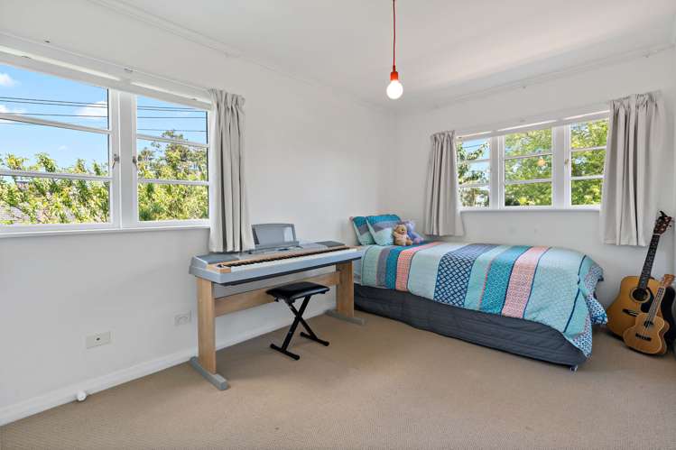 233 Campbell Road Greenlane_13