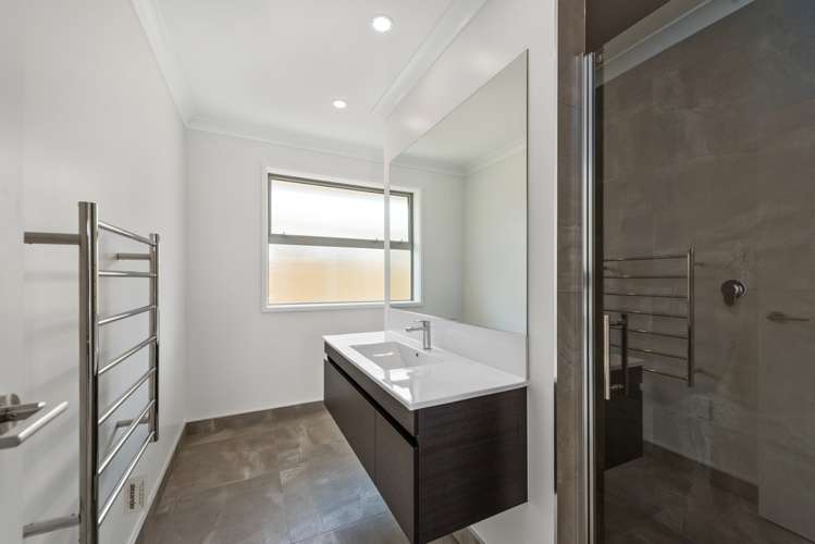 32 Te Kio Crescent Papamoa_16