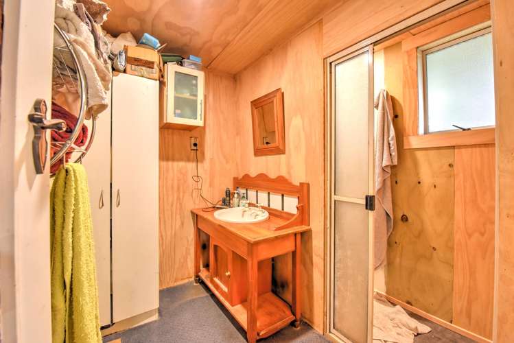 13 Inkermann Street Wyndham_7