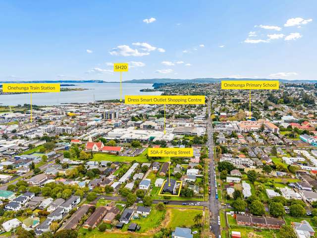 50A-F Spring Street Onehunga_4