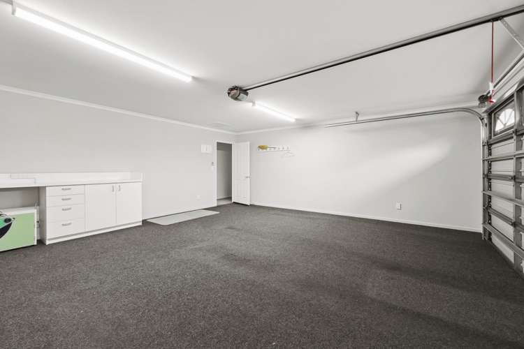 56a Gordon Road Mosgiel_19