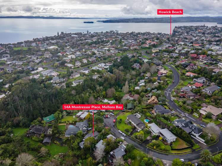 14a Montressor Place Howick_33