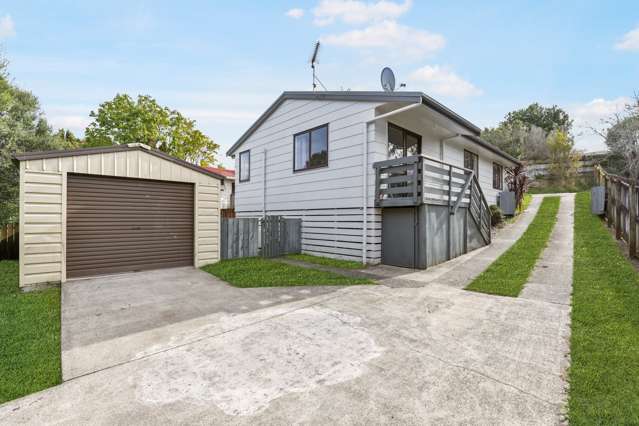 41a Winning Terrace Dinsdale_1