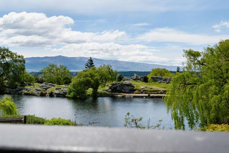 43 Aronui Road, Bridge Hill Alexandra_20