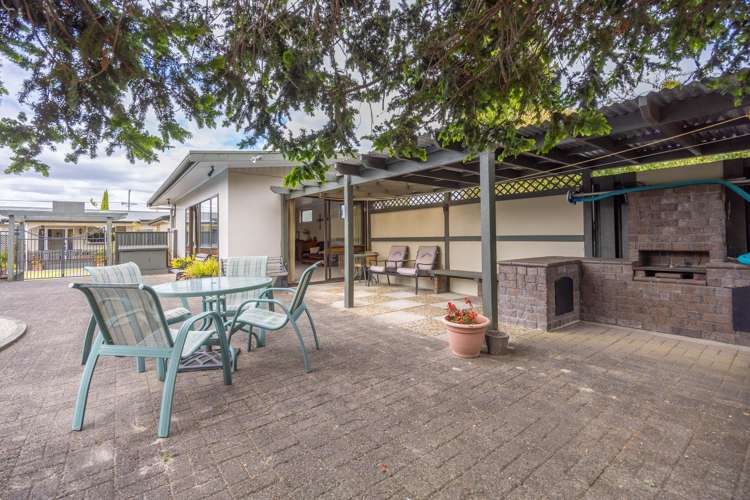 147 Hakanoa Street Huntly_16