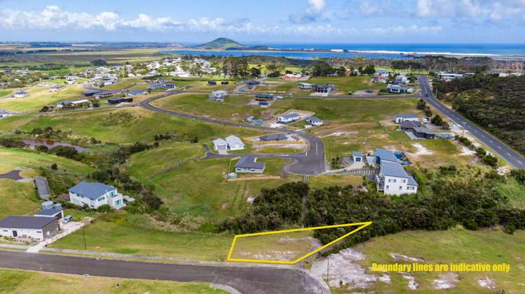 9 Whitney Lane Karikari Peninsula_11