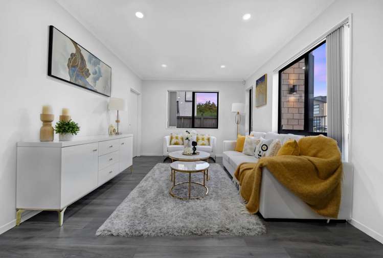 23 Ballyliffin Drive Flat Bush_2