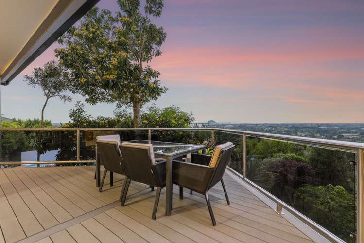 20 Dawn View Place Te Puna_6