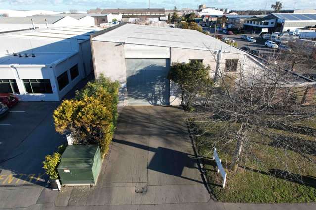 57 Edmonton Road Hornby_4