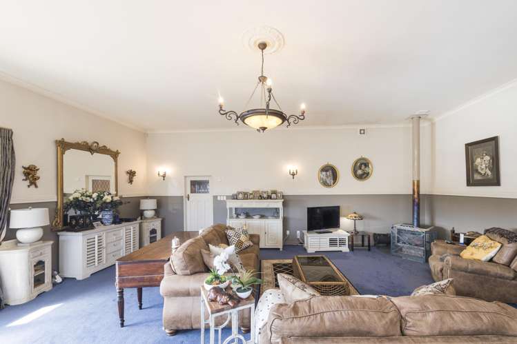 63 Dundas Road Sanson_6