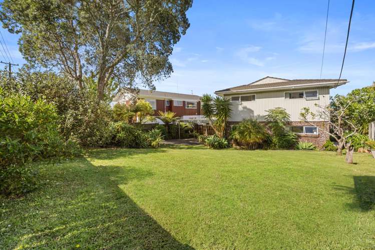 42 Shetland Street Glen Eden_7