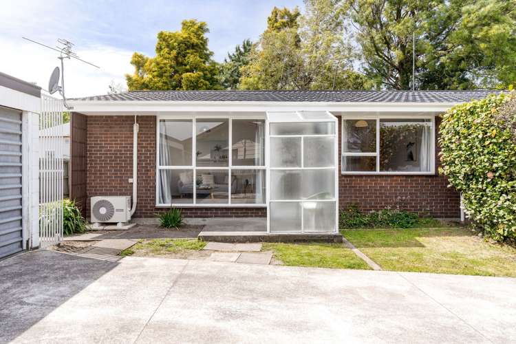 4/53 Alexandra Street Richmond_14