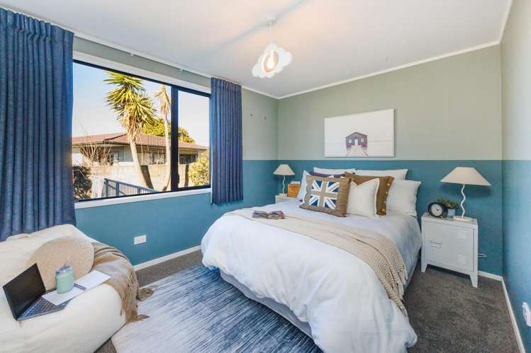 29b Dunk Place Milson_9