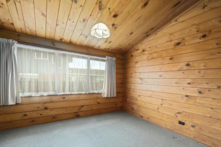 24 Neri Crescent Westbrook_6