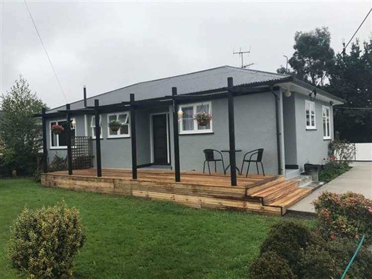 84 Makoura Road Masterton_1