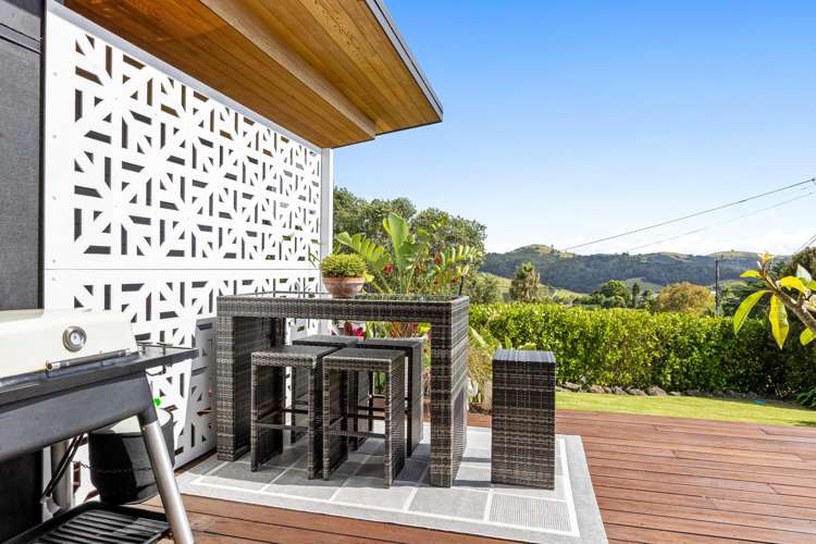 10 Hillcrest Road Orewa_15