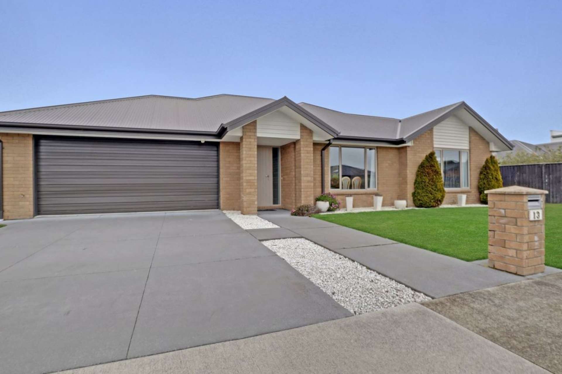 13 Lilian Street Kaiapoi_0