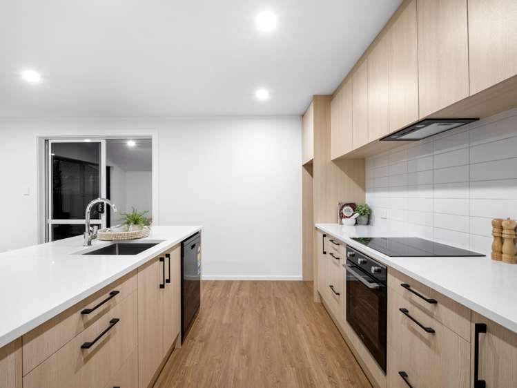 80 Sawyers Arms Road Northcote_9