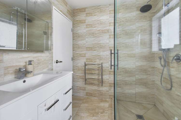 22b Woolfield Road Papatoetoe_11