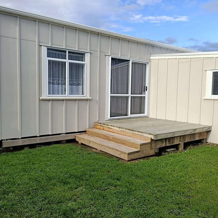 14A Aorangi Street Feilding_2