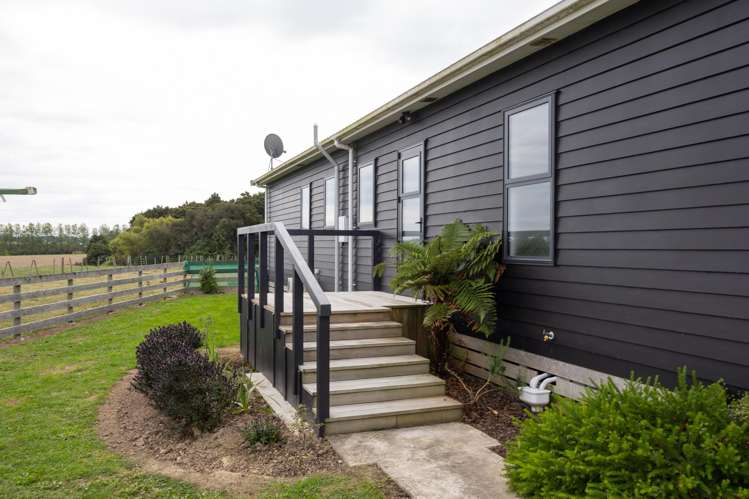 567 Lethbridge Road Halcombe_25