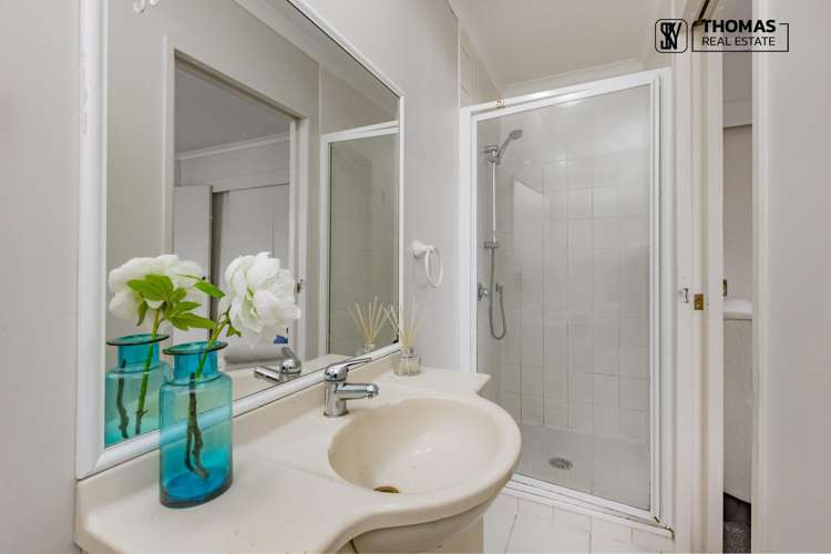 15 Matilda Place Manurewa_8