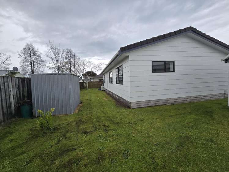 4B Kingsley Place 11229_11