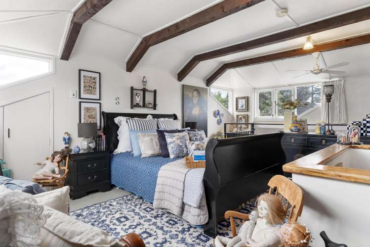 89 Cole Street Masterton_13