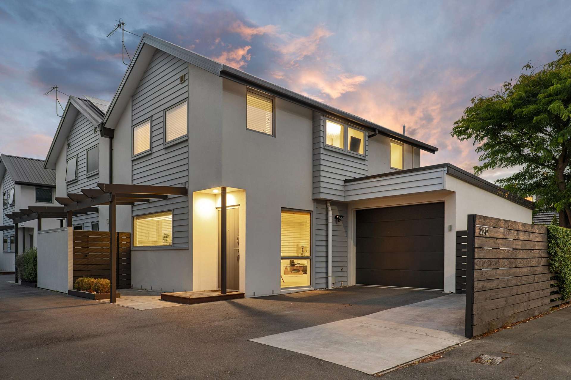 1/220 Salisbury Street Christchurch Central_0