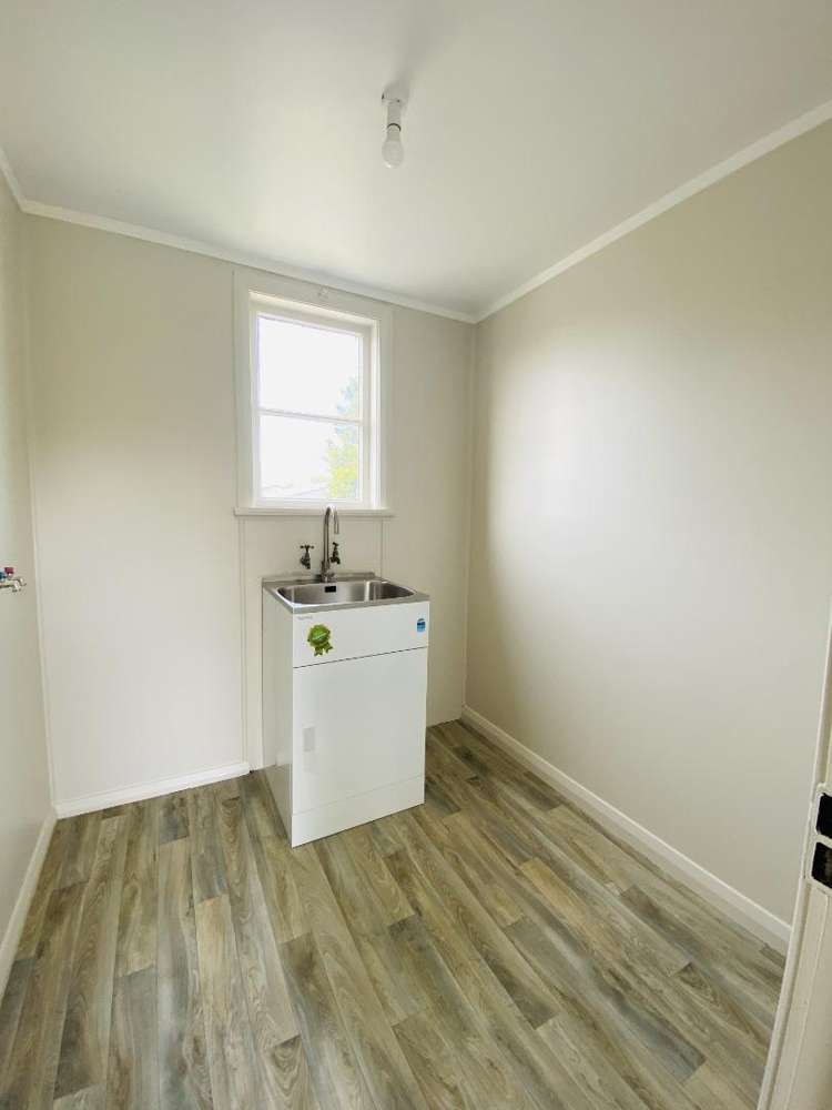 7 Victoria Street Pahiatua_9