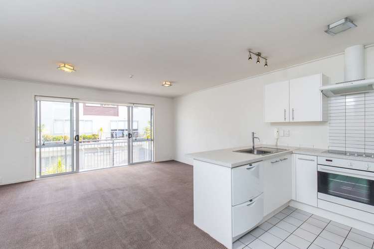 243/287 Onehunga Mall Onehunga_2