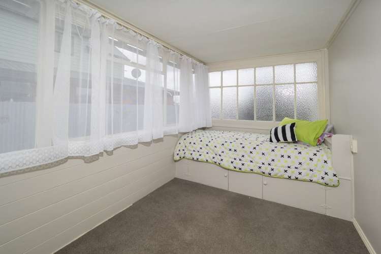 360 Burnett Street Ashburton_12