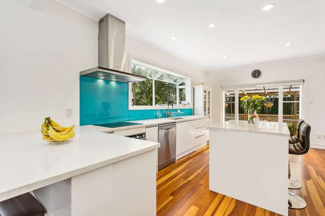 69 Barrack Road Mount Wellington_4