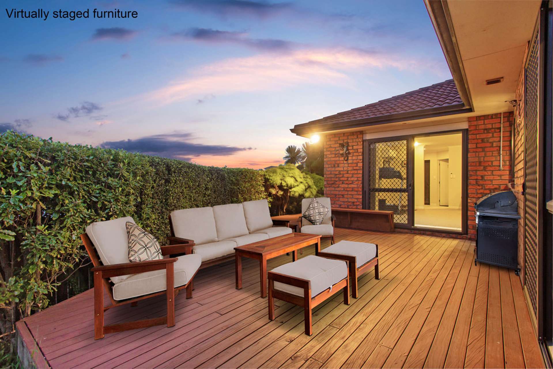 25 Keri Vista Rise Papakura_0