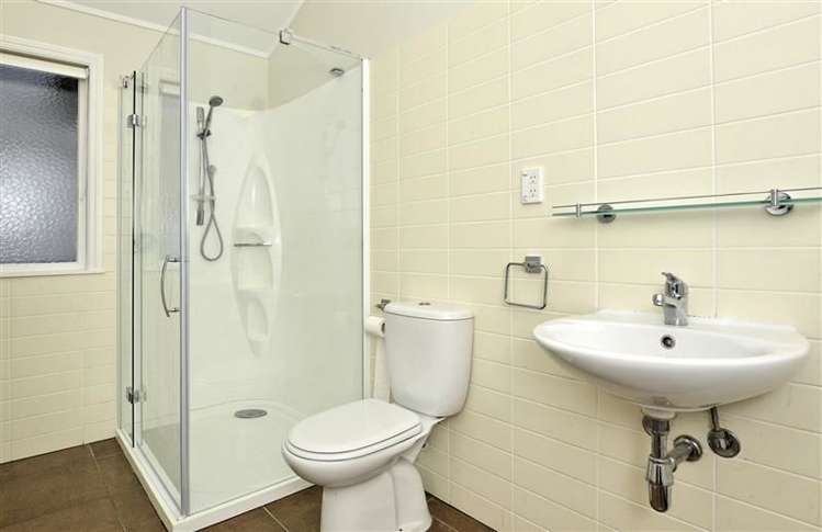 11 Gunson Street Freemans Bay_13