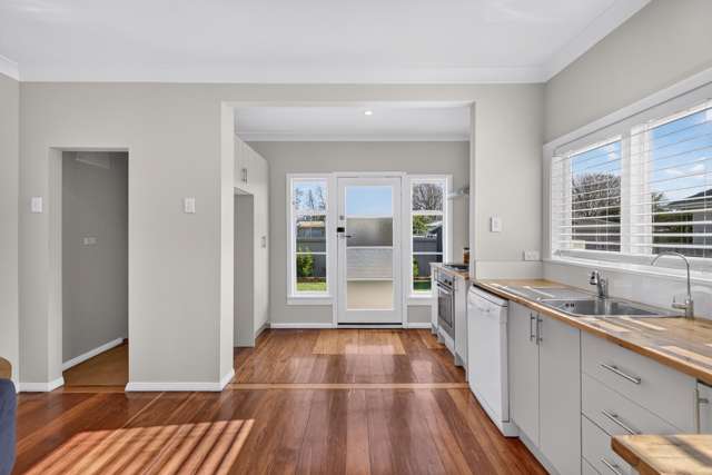 907 Anson Street Mayfair_4