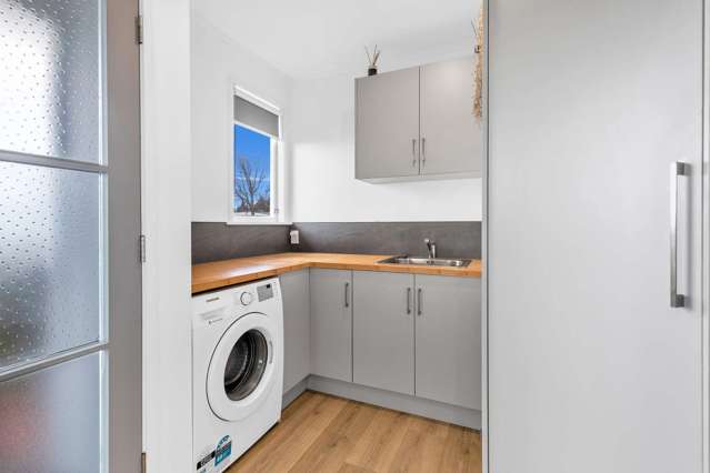 68 Mallard Drive Selwyn Heights_4