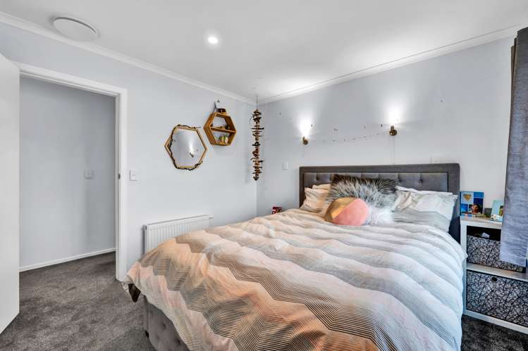 11 Roto Street Westown_8