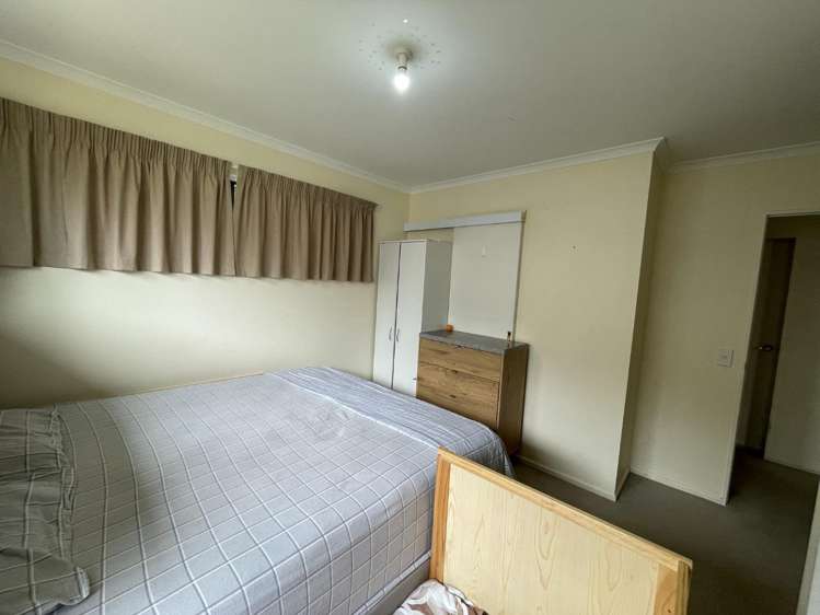 A/35 Heretaunga Street 1336_11