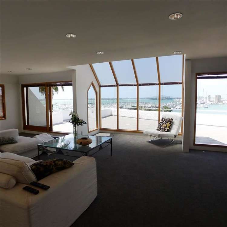 19 Ring Terrace Saint Marys Bay_9