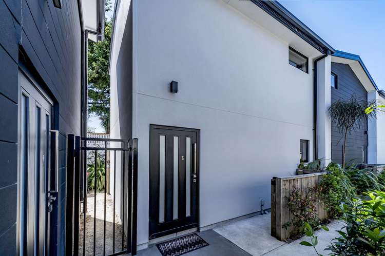 8/307 Madras Street Christchurch Central_17